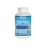 Excellacor