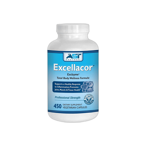 Excellacor