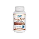 Lacto-Relief