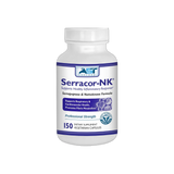 Serracor-NK