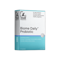 Biome Daily Probiotic