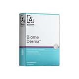 Biome Derma Probiotic