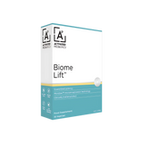 Biome Lift Probiotic