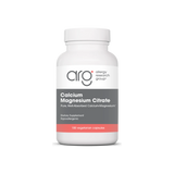 Calcium Magnesium Citrate