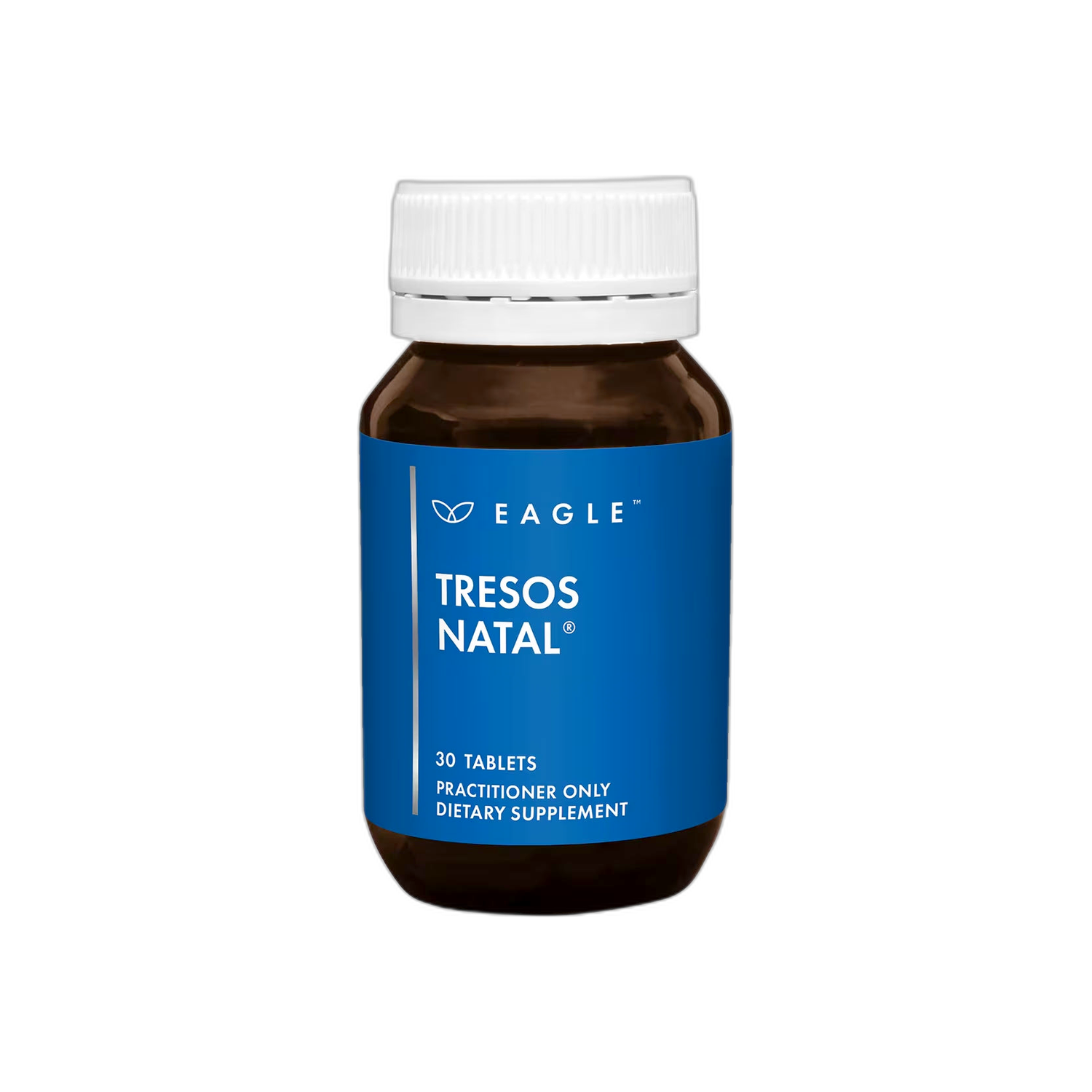 Tresos Natal