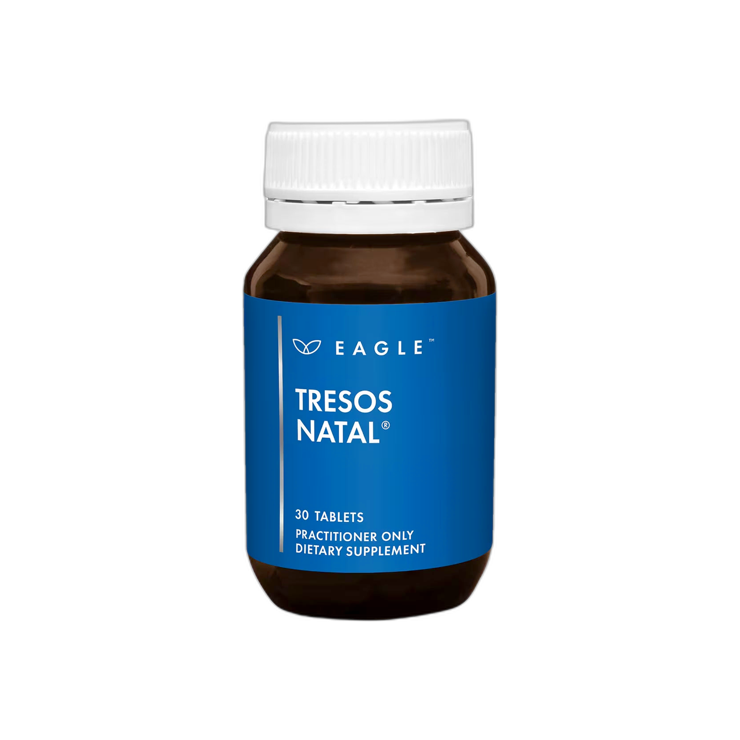 Tresos Natal