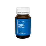 Tresos Natal