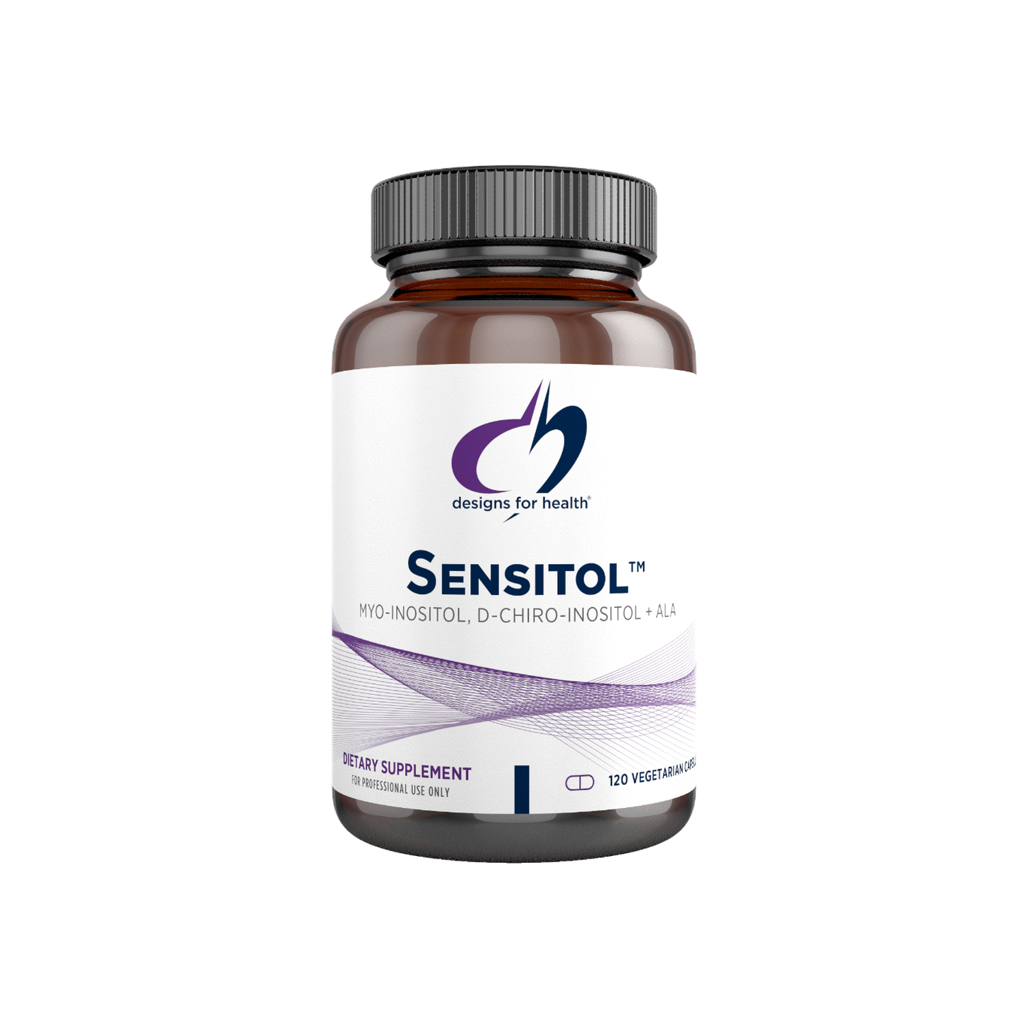 Sensitol