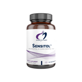 Sensitol