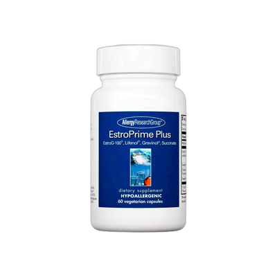 Estroprime Plus