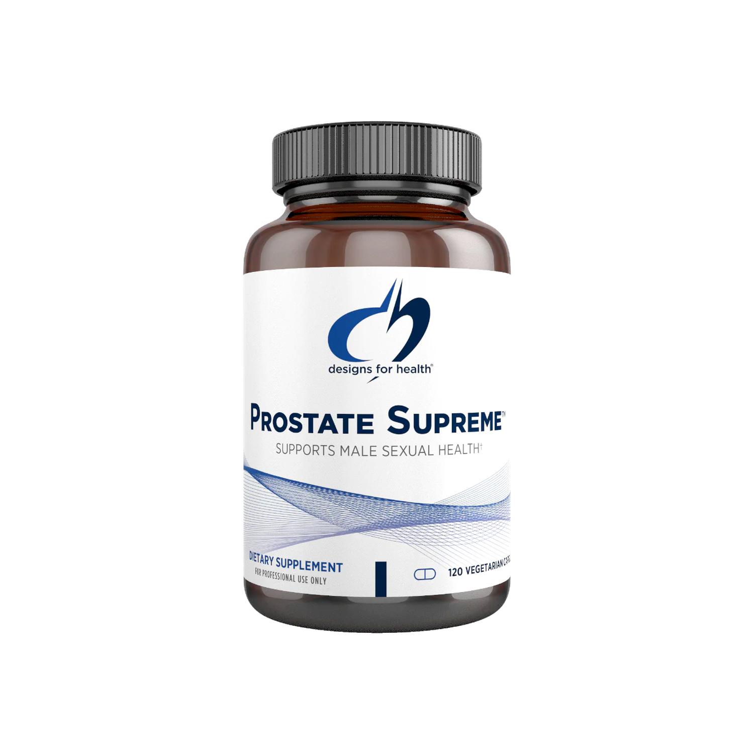 Prostate Supreme