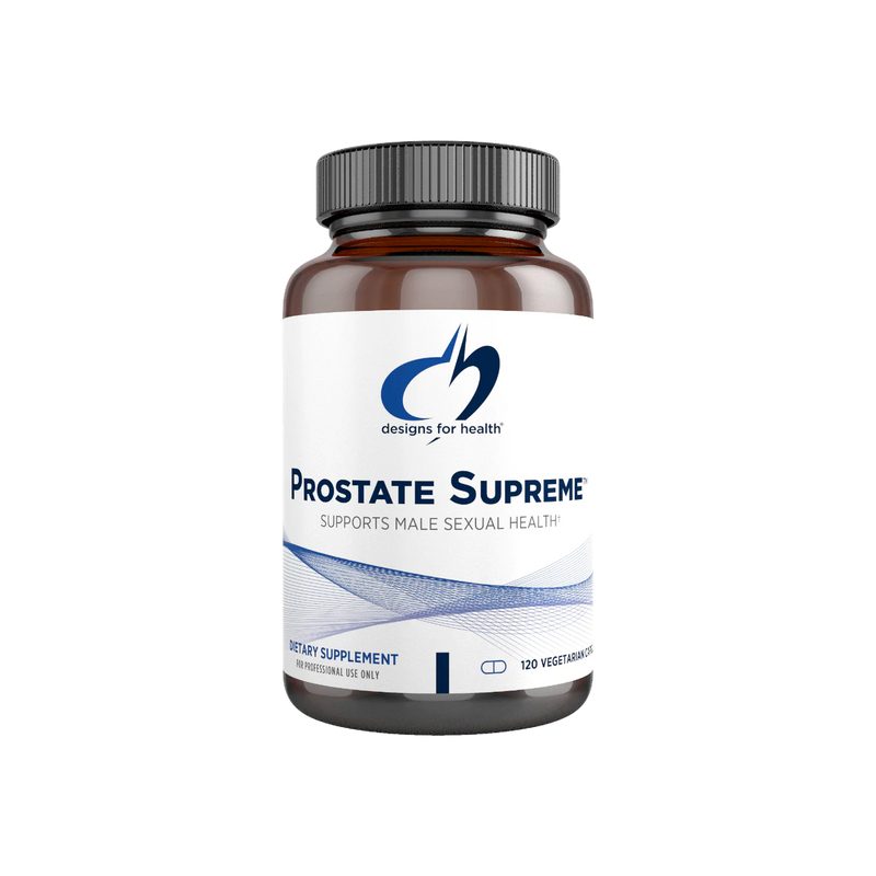 Prostate Supreme