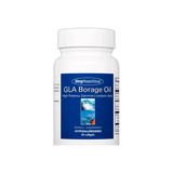 GLA Borage Oil