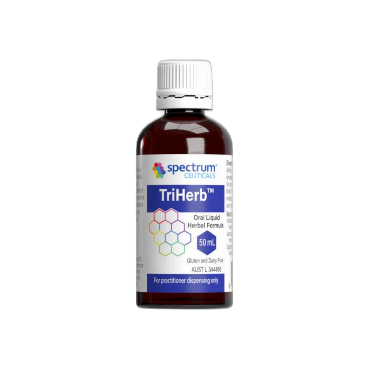 Triherb