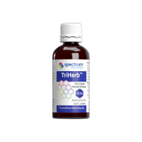 Triherb
