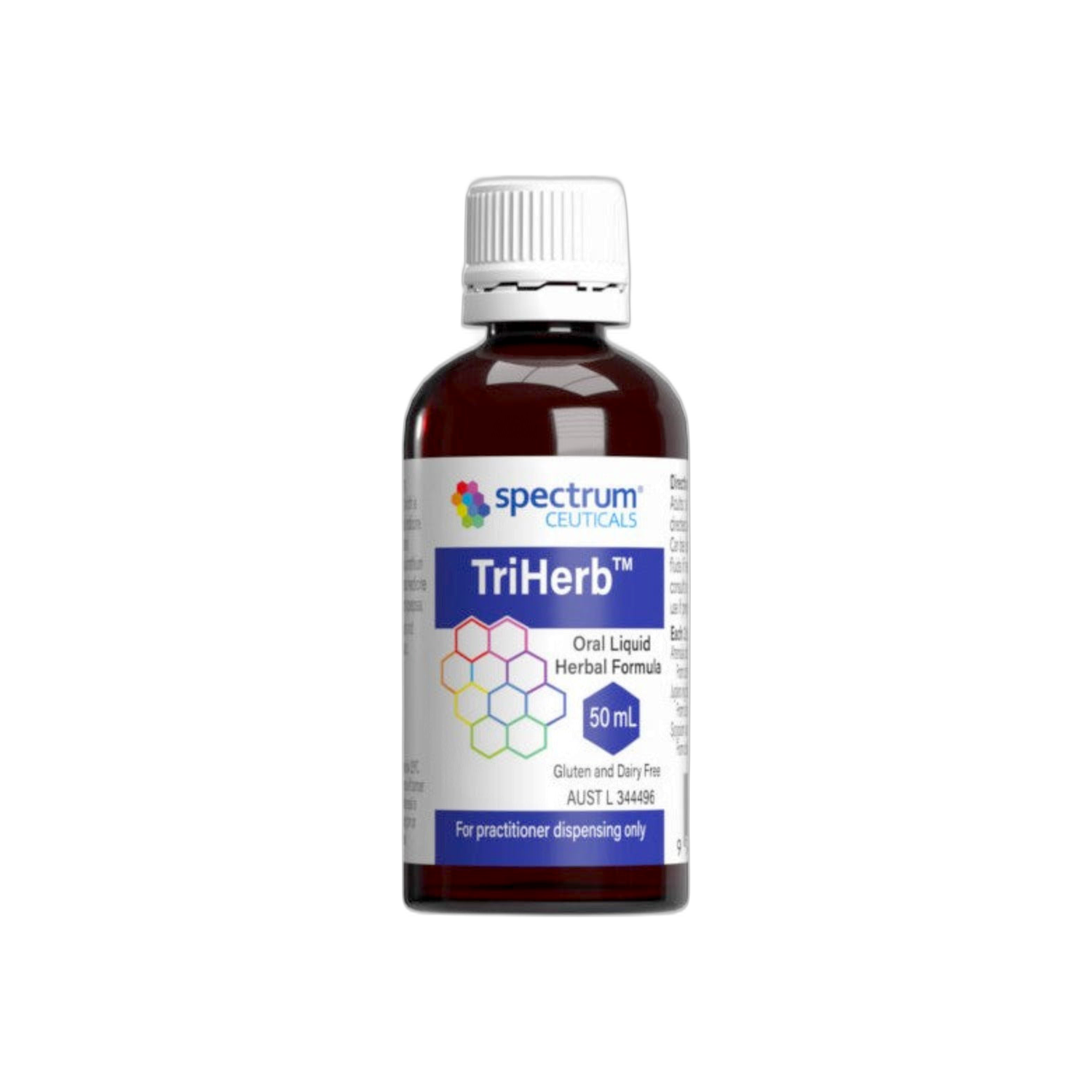 Triherb