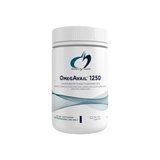 OmegAvail 1250