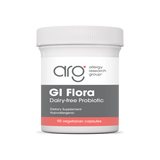 GI Flora