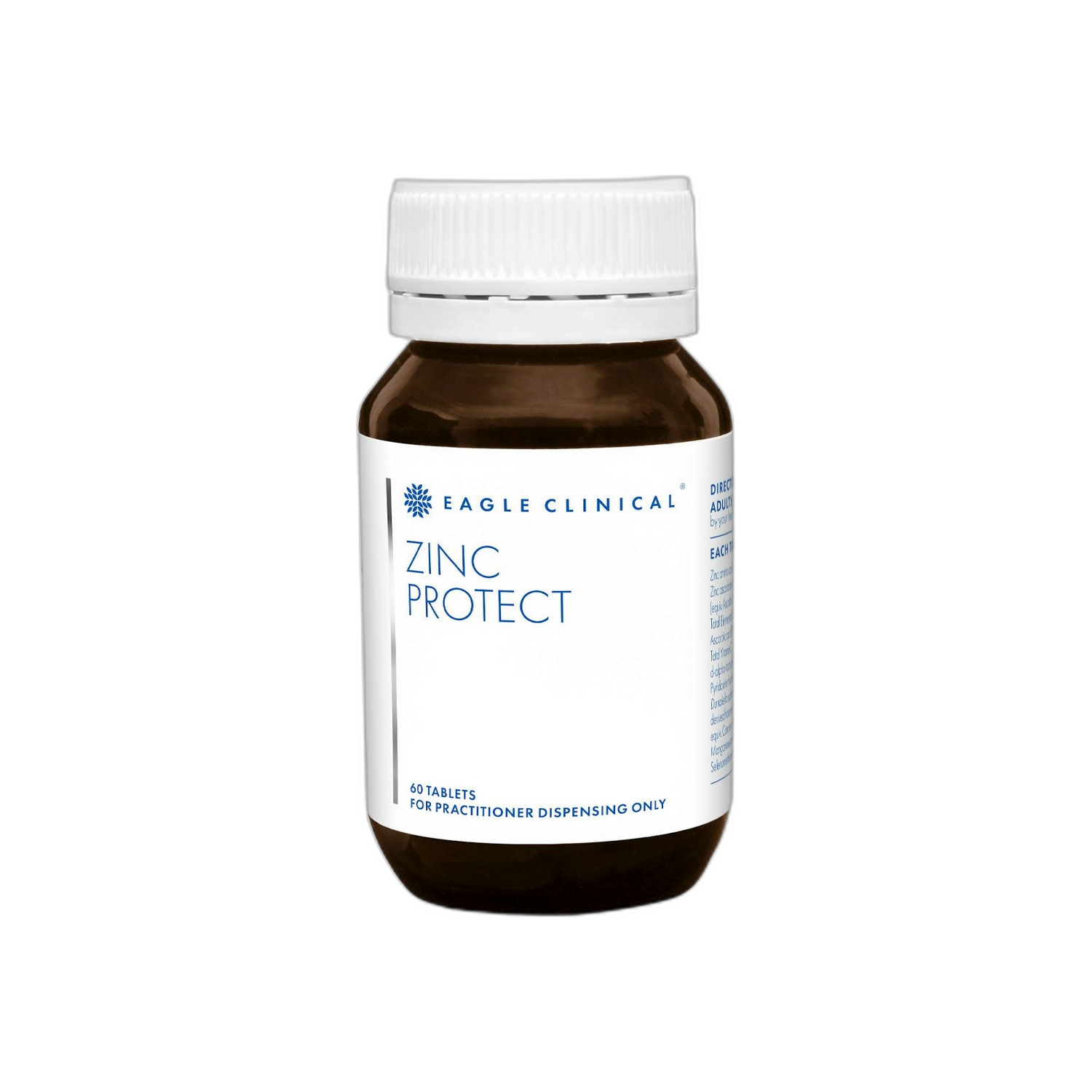 Zinc Protect