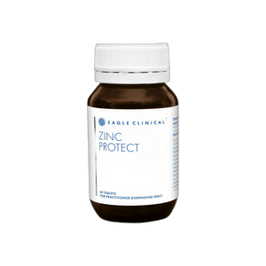 Zinc Protect