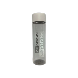 Prana On - Sports Bottle