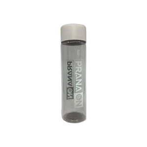 Prana On - Sports Bottle