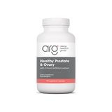 Healthy Prostate & Ovary (Vegetarian Formula)