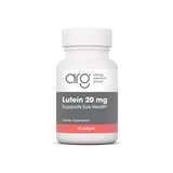 Lutein 20mg
