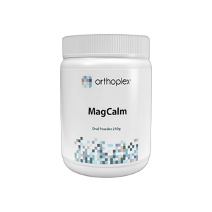 MagCalm