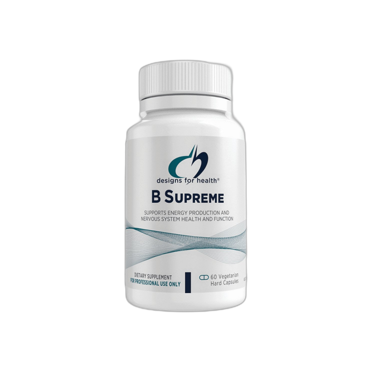 B-Supreme - AU