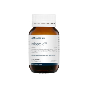 Inflagesic
