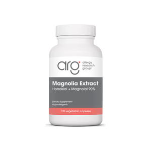 Magnolia Extract