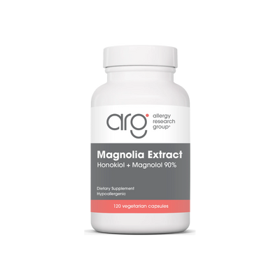 Magnolia Extract