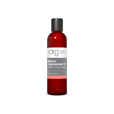 Micro Liposomal C