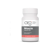 Niacin B3 (250MG)