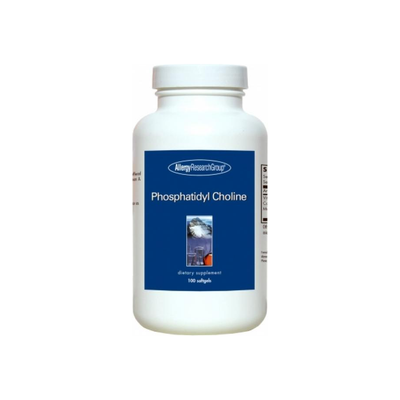 Phosphatidyl Choline