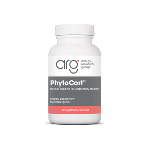 PhytoCort