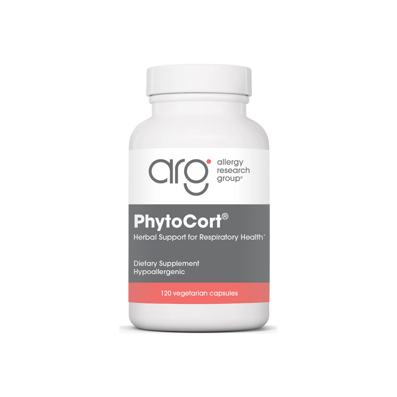 PhytoCort