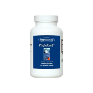 PhytoCort