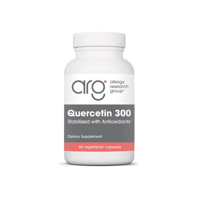 Quercetin 300