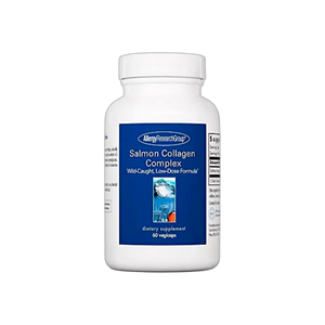 Salmon Collagen Complex