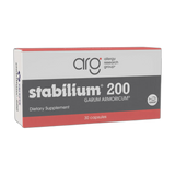 Stabillium 200