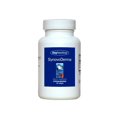 SynovoDerma