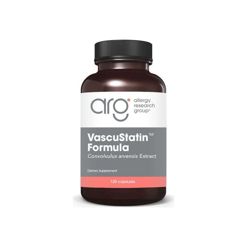 VascuStatin