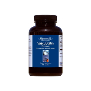 VascuStatin