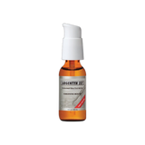 Argentyn 23® First Aid Gel