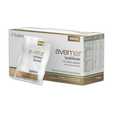 Avemar Powder (Sweetened with Fructose)