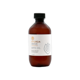 Arthi Oil