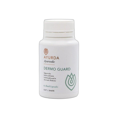 Dermo Guard