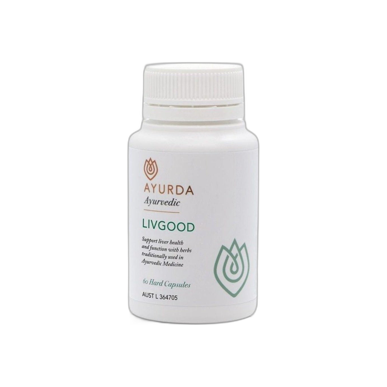 Livgood